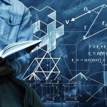 Студенты Оренбуржья отмечают сегодня свой праздник