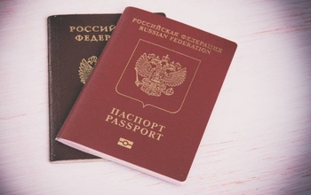 В Бузулуке подставной 