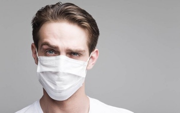 Стали известны доводы в суде оренбуржца, оштрафованного за нахождение в магазине без маски