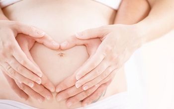 В Оренбургской области от COVID-19 скончались шесть новорожденных