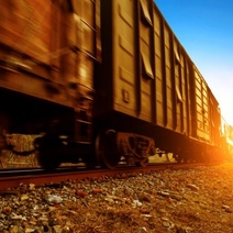 Машинистка из Ясного 54 транзакциями перевела мошенникам более 1 млн рублей