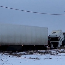 На границе Оренбуржья таможенники выявили контрафакт на 400 млн рублей