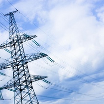 В Оренбургской области на ж/д станциях возникли проблемы с ЛЭП