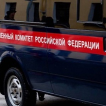 И снова Орск: в больнице скончалась женщина, избитая мужем (18+)