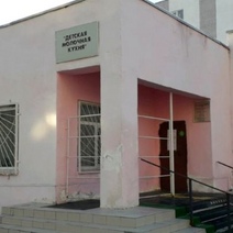 Кому в Оренбурге положена бесплатная продукция с молочной кухни