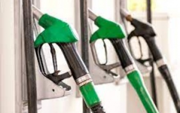 Житель Оренбуржья накупил солярки почти на 250 000 рублей с краденой топливной карты