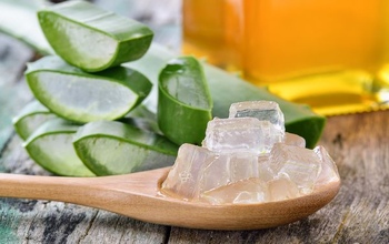 Врач советует оренбуржцам принимать сок алоэ для реабилитации после COVID-19