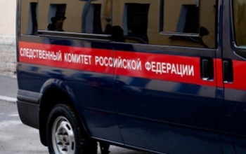 И снова Орск: в больнице скончалась женщина, избитая мужем (18+)