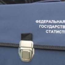 Многие оренбуржцы не приняли участие в переписи