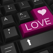 Орчанку обворовал возлюбленный с сайта знакомств