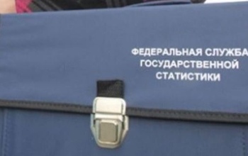 Многие оренбуржцы не приняли участие в переписи