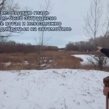 В Орске подростку во время пробежки «компанию» составили полицейские