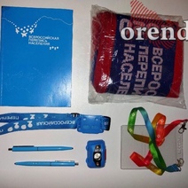 28 переписчиков в Оренбуржье подхватили COVID-19 во время переписи