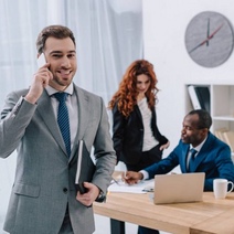 Неудачливый 