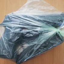 В Новотроицке нетрезвая 18-летняя девушка похитила у знакомого пистолет и телефон