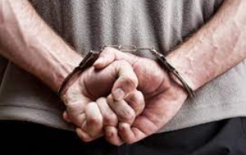 Оренбуржец изготовил более двух килограммов наркотических веществ