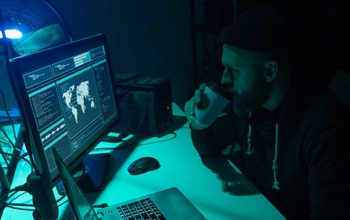 Житель Оренбуржья отправится в колонию за телефонное мошенничество