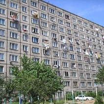 В Бузулуке мошенники хотели забрать квартиру умершего с помощью фальшивых документов