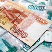 В Оренбуржье директор «ТоцкТранса» оштрафован за два финансовых преступления