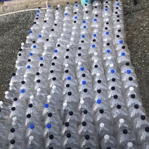 СК РФ рассказал о ходе расследования дела об отравлении смертельным суррогатом в Оренбуржье (18+)