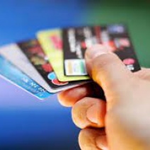 Жительница Бузулука 