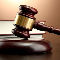 В Оренбуржье прохожие отбили женщину от насильника (18+)