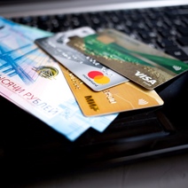 Лаборантка из Оренбурга отдала мошенникам 800 000 рублей