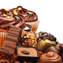 ИП из Оренбурга, привлекший к работе кондитера из Таджикистана, оштрафован на 200 000 рублей