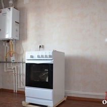 Около 370 000 000 рублей требуется для того, чтобы обеспечить детей-сирот в Оренбурге жильём