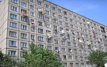 В Бузулуке мошенники хотели забрать квартиру умершего с помощью фальшивых документов
