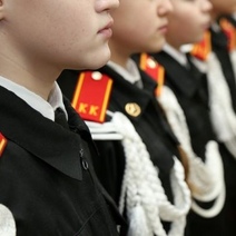 В Оренбуржье прокурор вступился за школяров, лишенных звания кадетов