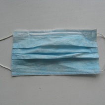 В Оренбургской области мужчине 