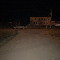 Жительница Оренбурга получила 2 года колонии за пьяное ДТП