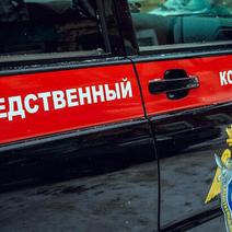 В Оренбурге 50-летний мужчина присылал 12-летней девочке развратные сообщения (18+)