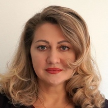 Заместителем главы Оренбурга назначена Татьяна Климантова