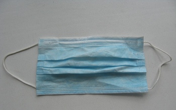 В Оренбургской области мужчине 