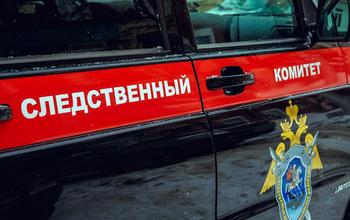 В Оренбурге 50-летний мужчина присылал 12-летней девочке развратные сообщения (18+)