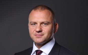 СКАЗАНО: Сергей Салмин