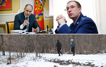 Губернатор Оренбуржья готов спорить даже с прокурором?