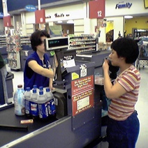 В Оренбурге ИП выгнал кассира 