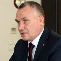 Глава Орска прокомментировал повышение зарплаты себе и своим замам