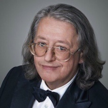 На 73-м году жизни скончался народный артист России Александр Градский