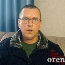 «Остановите этот произвол»: отец 18-летнего оренбуржца просит о помощи (18+)