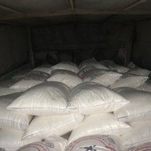 Из Оренбуржья в Казахстан запретили вывезти 12 тонн муки