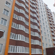 В Оренбурге чиновники 13 лет не выдавали жильё инвалиду