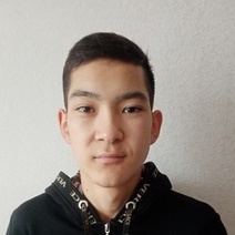 В Оренбургской области без вести пропал 18-летний парень