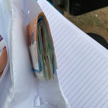 В Оренбуржье перед судом ответит торговка алкоголем, предлагавшая полицейскому взятку