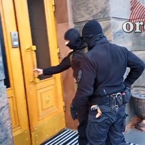 Из-за чего с обысками силовики нагрянули к министру архитектуры Ибрагимовой