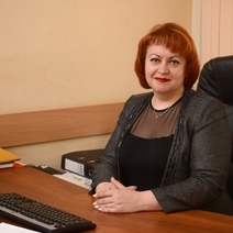 В Оренбургской области назначен новый министр социального развития