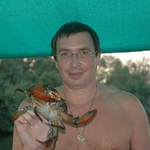 Задержанный судмедэксперт Громов был неуловим для судебных приставов